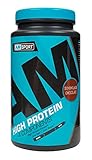 AMSport - High Protein