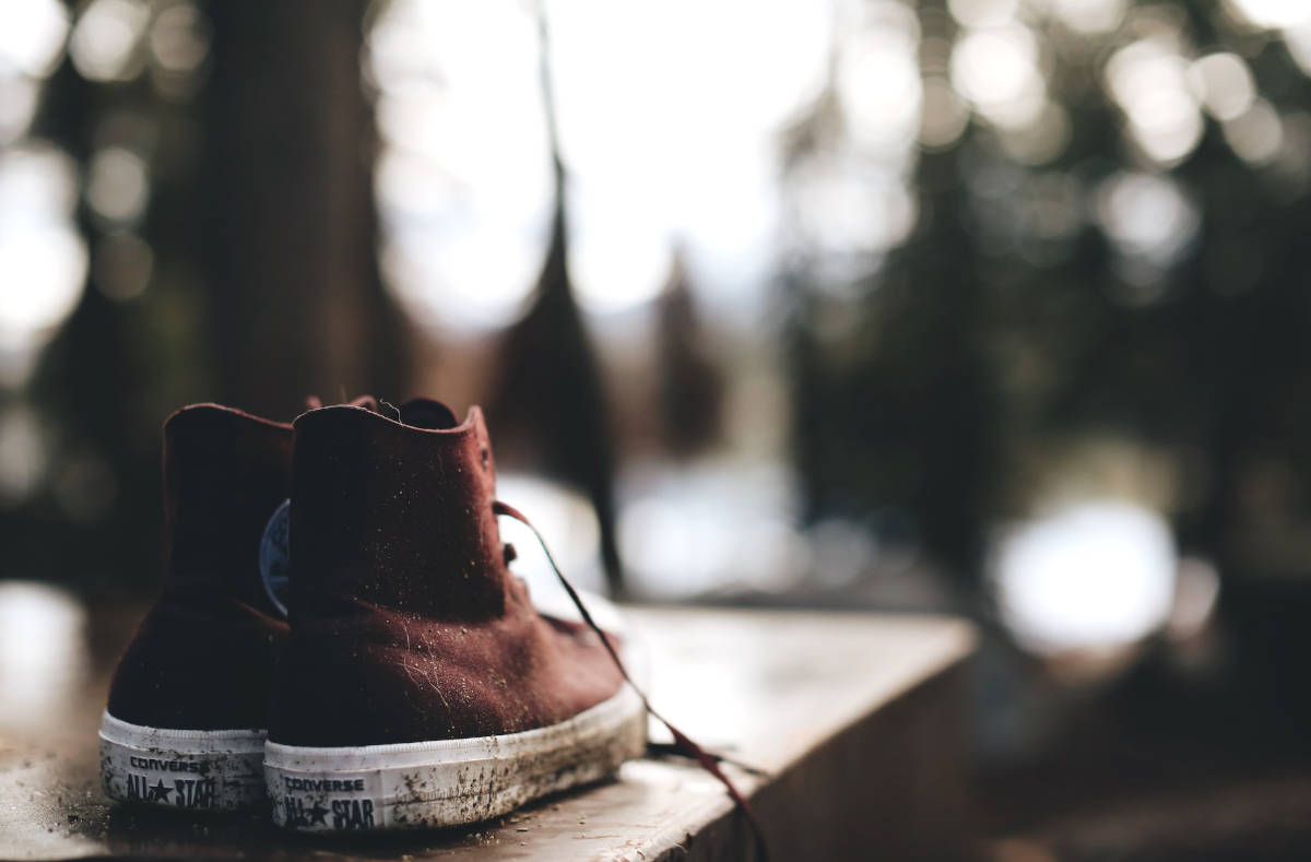 In diesem Artikel haben wir die wichtigsten Tipps für die passenden Schuhe für den Besuch im Hochseilgarten zusammengefasst.